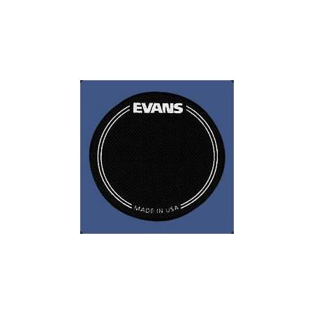 Evans Patch EQPB1 Einzelpedal