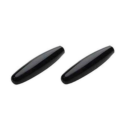 Fender Tremolo Arm Tip black