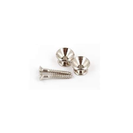 Fender Vintage Style Strap Buttons