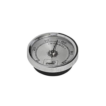 Gewa Hygrometer