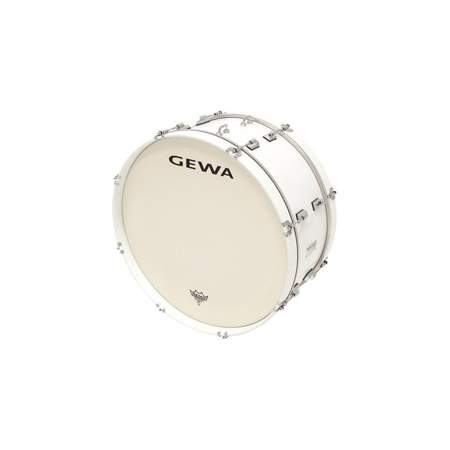 Gewa Marschtrommel 24x10