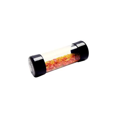 Gewa Peter Lorson Shaker Yellow Stone