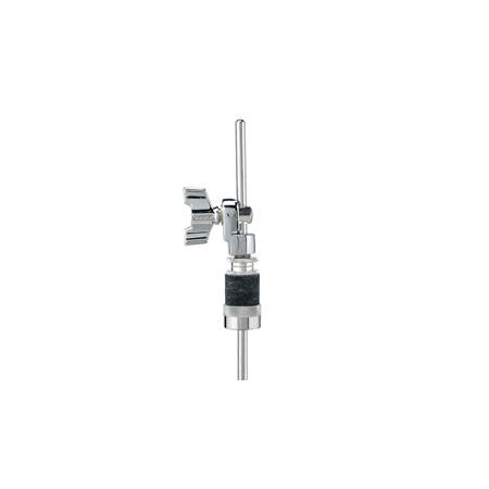 Gibraltar SC-QRHHC Quick Release Hi Hat Clutch 