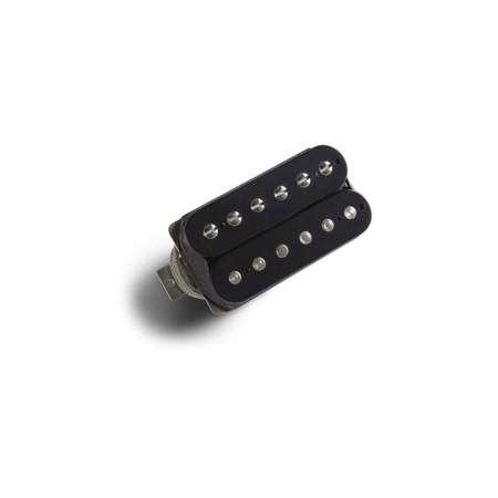 Gibson 57 Classic Humbucker Black