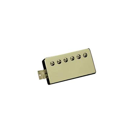 Gibson Burstbucker Pro Bridge Gold