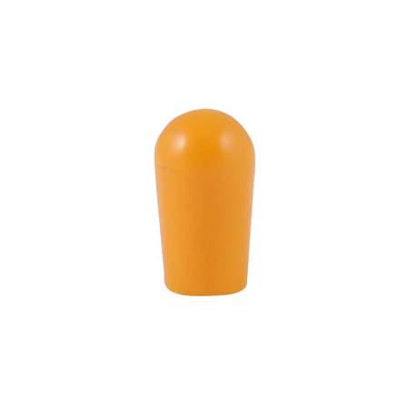 Gibson PRTK-030 Toggle Switch Cap Vintage Amber