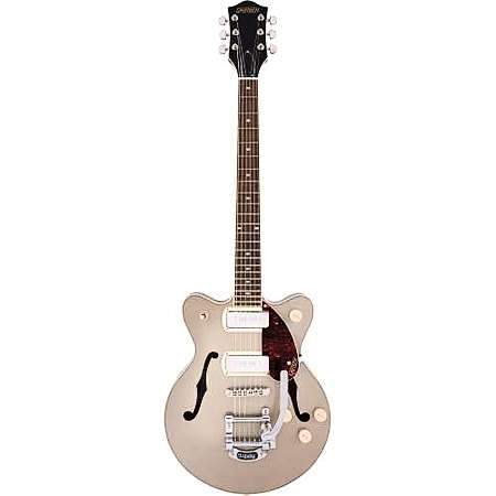 Gretsch G2655T-P90 Streamliner Jr. 2TSHR