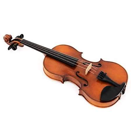 Höfner H9 Violine Allegretto 3/4 Garnitur