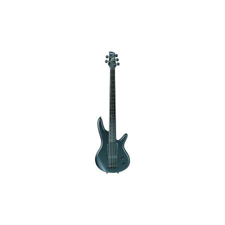 Ibanez GWB35 BKF Gary Willis Bass