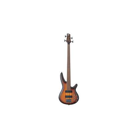 Ibanez SRF700-BBF FL E-Bass