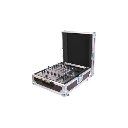 LT-Case Mixercase Pioneer DJM-700 / 750