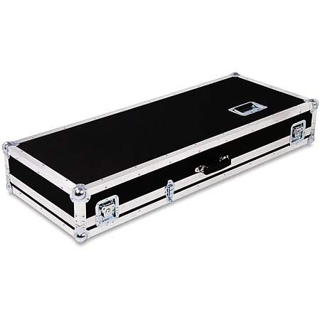 LT-Case Keyboard Case Spezial PVC Yamaha MODx-M6
