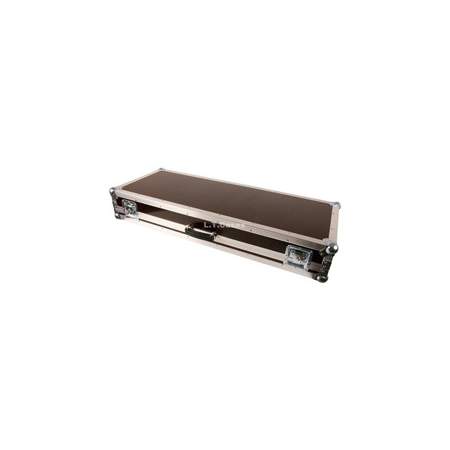 LT-Case Keyboard Case spezial 61 Holz