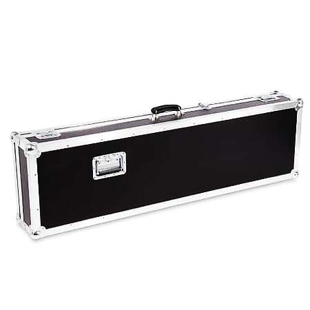 LT-Case Keyboard Case spezial Yamaha CP88 Holz