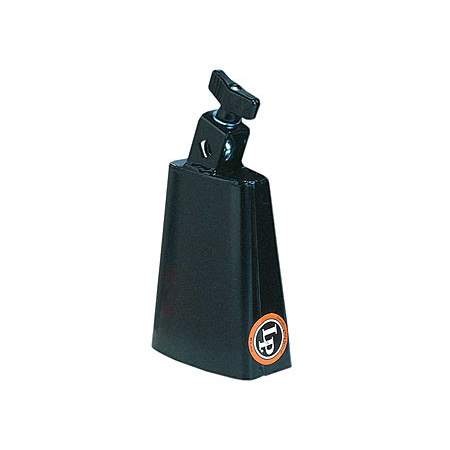 Latin Percussion Black Beauty Cow Bell LP204A