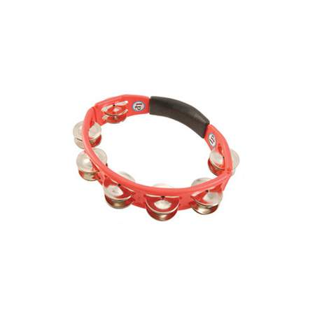 Latin Percussion LP150 Cyclops Tambourin