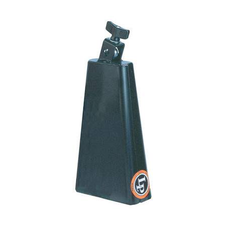 Latin Percussion Mambo Cow Bell LP-229