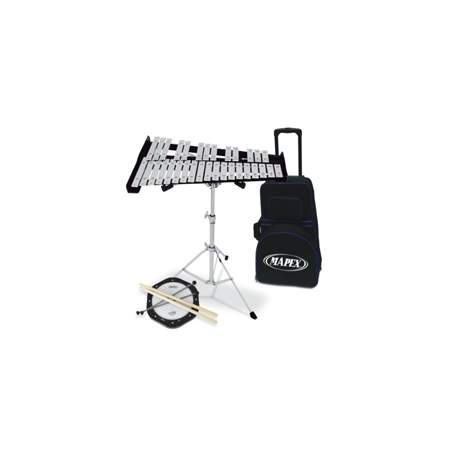 Mapex MXMK-32 PC Glockenspiel