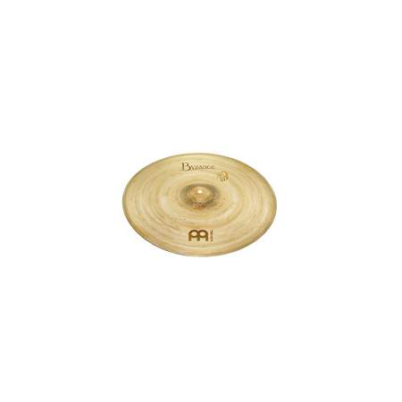 Meinl B20SAR Byzance Sand Ride Benny Greb Signature 20