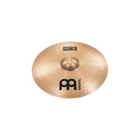 Meinl 20