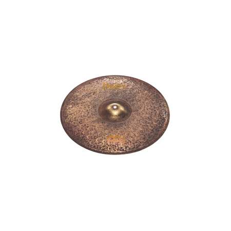 Meinl B21TSR Transition Ride Mike Johnston Signature 21