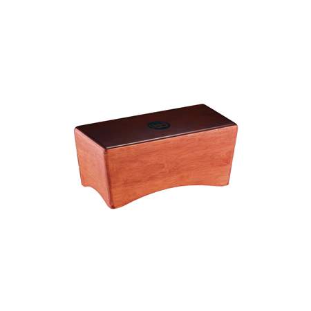 Meinl BCA1SNT-M Bongo Cajon Super Natural