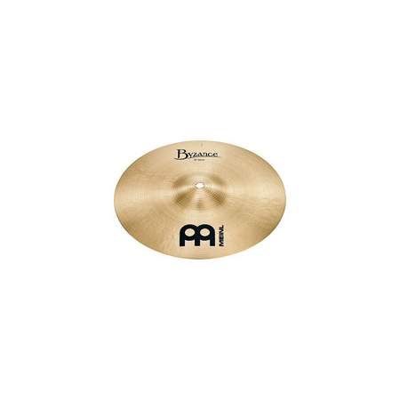 Meinl B10S Byzance Splash 10