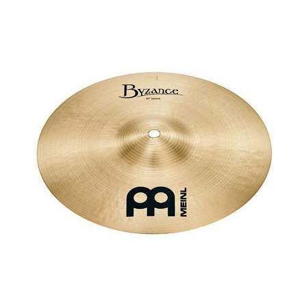 Meinl B12S Byzance Splash  12