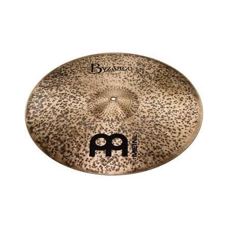 Meinl Byzance Dark Ride 20