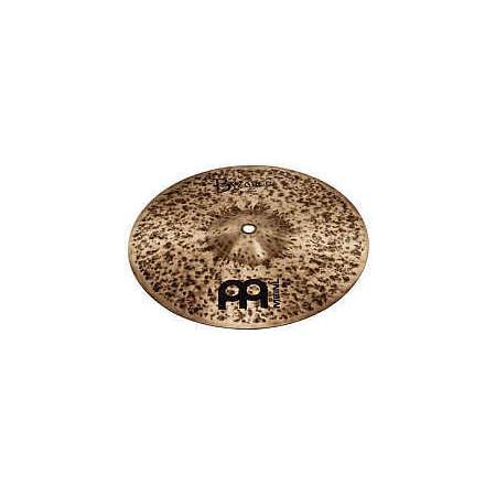 Meinl Byzance Dark Splash 8