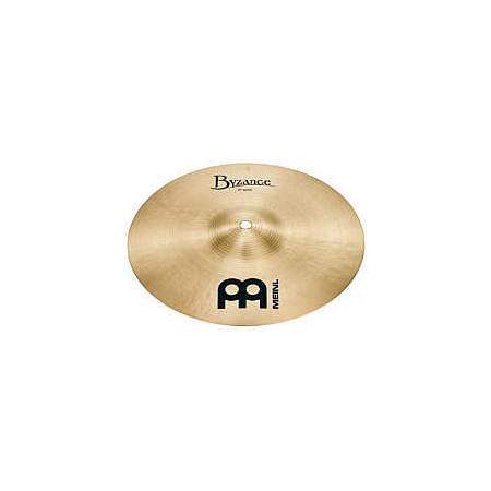 Meinl Byzance 8