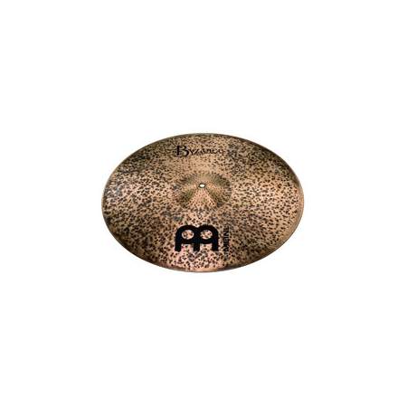 Meinl Byzance Dark Ride 22