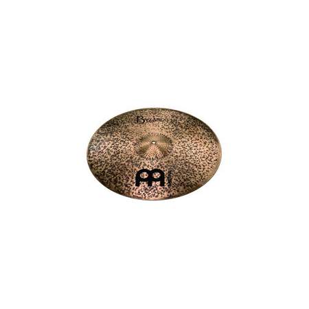 Meinl Byzance Dark Ride 21