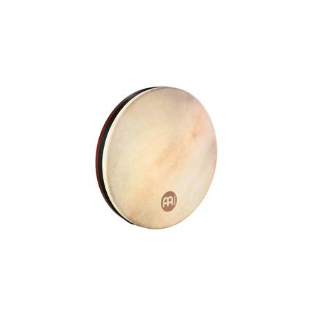 Meinl FD18T Frame Drum Tar 18