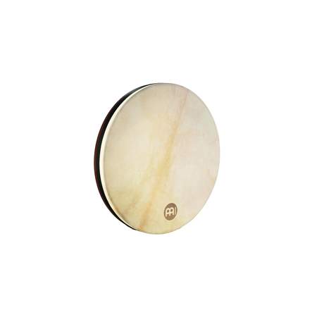 Meinl FD20T Framedrum Tar 20