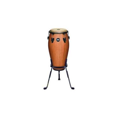 Meinl MCC1134SNT-M Marathon Conga Quinto Super Natural