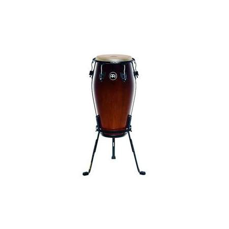 Meinl MCC1212CB Marathon Conga Tumba