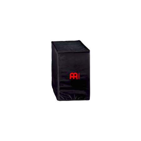 Meinl MCJPC Schutzhülle Cajon