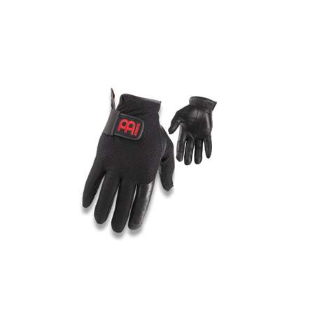 Meinl MDG-L Drummer Gloves