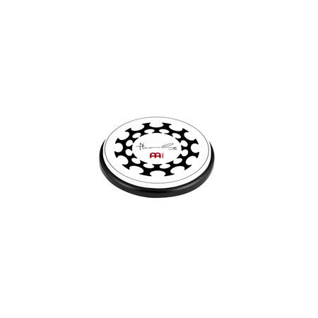 Meinl Practice Pad Thomas Lang 6