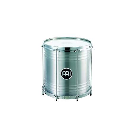 Meinl RE10 Aluminium Repiniques 10