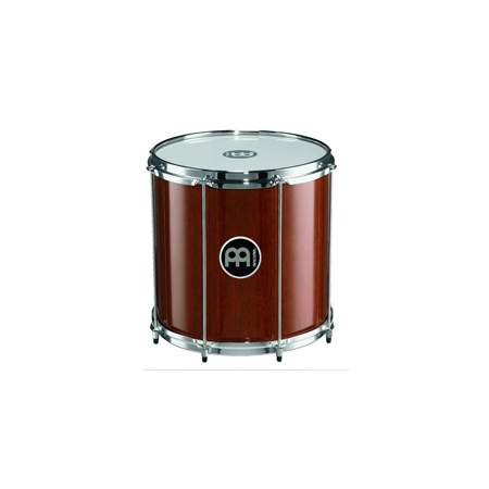 Meinl RE12AB-M Holz Repinique 12