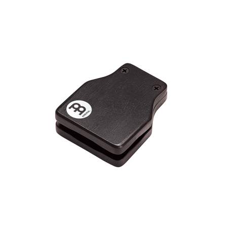 Meinl WC1-M Cajon Castanets medium