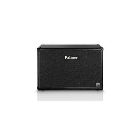 Palmer CAB 212 GOV Gitarrenbox