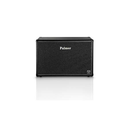 Palmer CAB212V30 2x12 Gitarrenbox