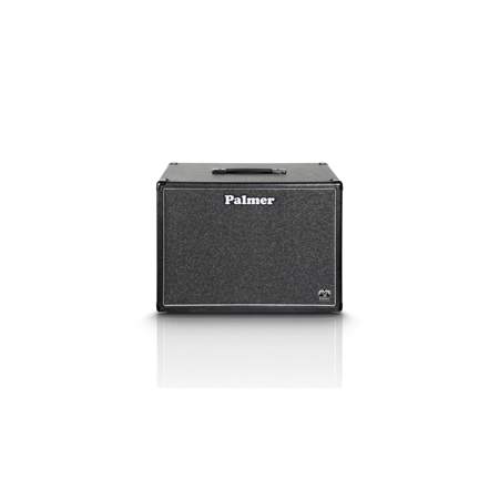 Palmer MI CAB 112 V30 Gitarrenbox