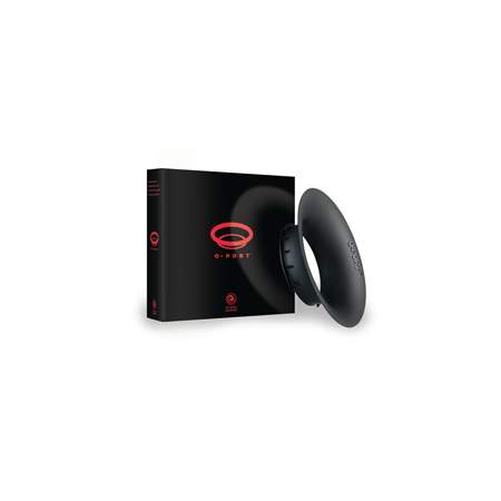 Planet Waves PW-OPBKL O-Port