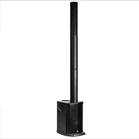 Proel Audio Session 1 Free Akku Säulen PA 