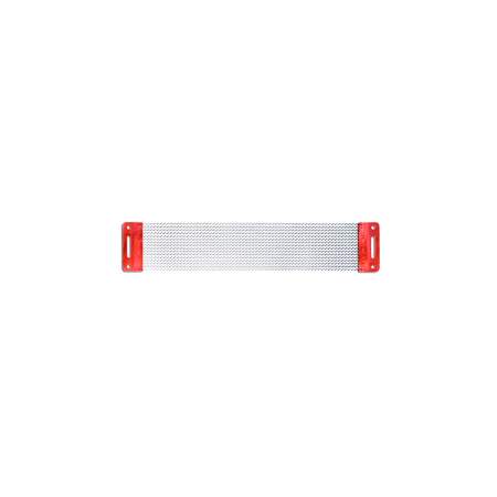 Puresound B1320 Blaster Snareteppich 13''-20
