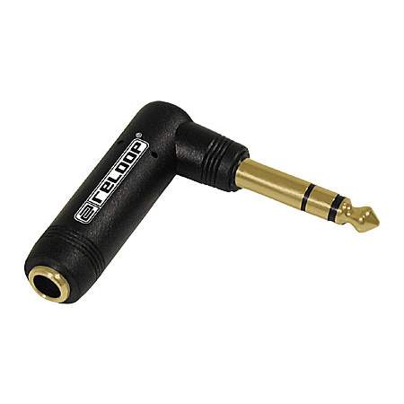 Reloop Ergonomic Adapter